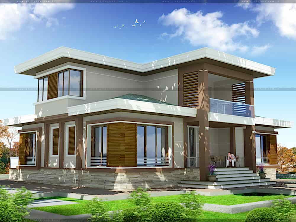 İbrahim Tekkulak Girayhan Mimarlık